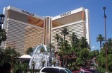 5 D&iacute;as de Tour del Skywalk (Grand Canyon West), Las Vegas y Universal Studios desde Los &Aacute;ngeles - Paquete